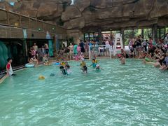 -杭州开元森泊度假乐园