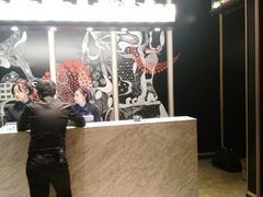 -牛焱·贵州黄牛肉火锅(城西银泰店)