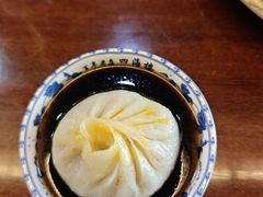 -四海楼(如皋定慧禅寺店)