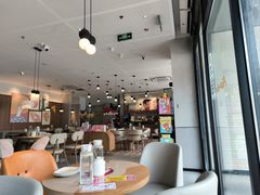 -必胜客(仁恒店)