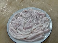 -华哥新鲜猪精品美食