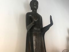 -云石寺