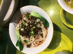 -辛香汇(飞洲店)