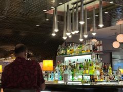 -db Bistro & Oyster Bar by Daniel Boulud(滨海湾金沙店)