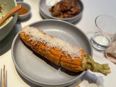 -胡麻(静安嘉里店)