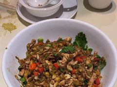 -湘鲜小灶·湖南土菜馆(龙华店)