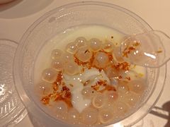 -陈记顺和潮汕鲜牛肉火锅(棠德南路店)