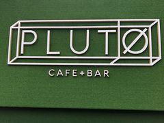 -UNI UNI(环亚凯瑟琳店)