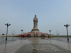 -天津妈祖文化园