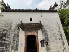 -潜口民宅博物馆