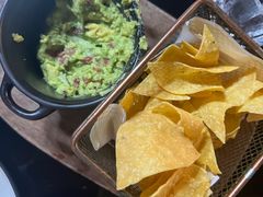 -Shanghai Brew House上海啤酒工坊(老外街店)