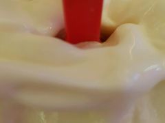 -DQ(建邺万达店)