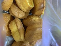 -東更道点心行(文化东路店)