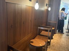 -阿嬷手作(深圳万象天地店)
