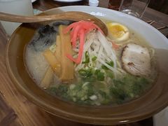 -烧鸟周居酒屋(香山店)