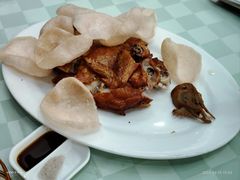 -焕记海鲜饭店