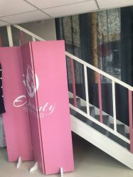 -E.beauty驻颜·痘敏肌调理中心