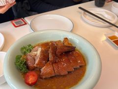 -新旺茶餐厅·早餐·夜宵(仙霞店)