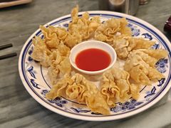 -恩宁刘福记(东华东路店)