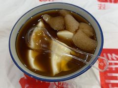 -老表记广西宵夜螺蛳鸭脚煲(东盟店)