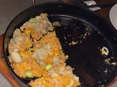 -张家卫·阳江菜·小海鲜(肥婆湾桥店)