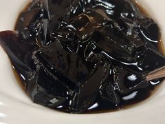 -梧州双钱龟苓膏(丽港航母店)