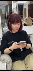 点击看大图 -MY HAIR ARDOR