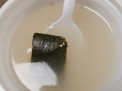 -太平馆西餐厅(北京路店)