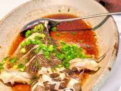 -枕水江南(铁西万象汇店)