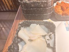 -哥老官重庆美蛙鱼头(日月光店)