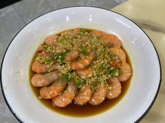 -尚岛私房菜(西方巷店)