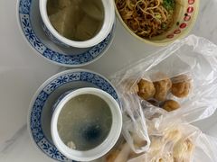 -老南昌白糖糕(大士院店)