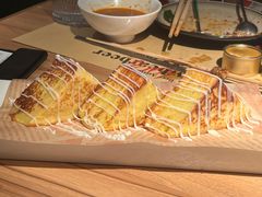 -雪熊精酿·哈尔滨烧烤酒馆(非遗大串店)