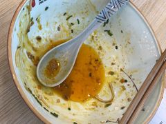 -朱洪元苏式面馆(绿宝广场店)
