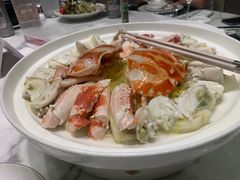-国惠大酒楼(宝龙店)