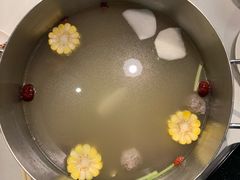 -牛记皇·鲜牛肉火锅(弘阳广场店)