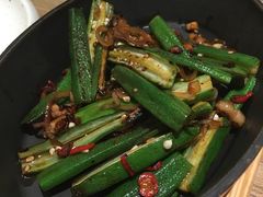 -小大董·烤鸭(凤凰汇店)