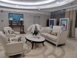 -美丽田园