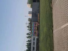 -蓝地时尚庄园(北京清河营地铁站店)