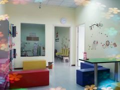 android_upload_pic-墨舞舞蹈·美术(共富新村店)