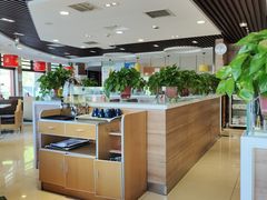 -嘉和一品粥(政府街店)