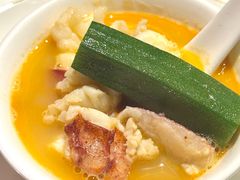 -蔓火锅(融侨外滩壹号店)