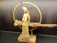 -茶叁酒肆·楚味江湖(菱角湖店)