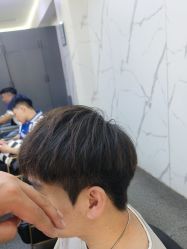 -东方美妍