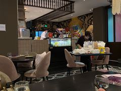 -Thai Alley泰爱里(二沙岛店)
