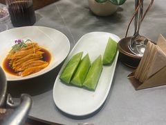 -宴·天津·海鲜火锅(宾水西道店)