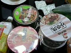 -煲来饱去冷水鱼