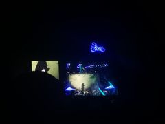 -上海国际音乐村