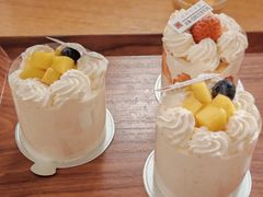 -Makumo·卷云家庭料理餐厅(美糖广场店)