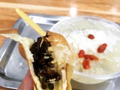 -贺记蛋烘糕(青羊第五分店)